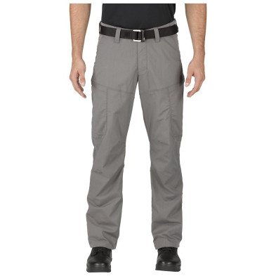 Pantalones 5.11 APEX Ropa tactica