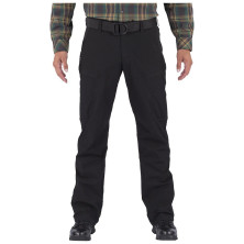 pantalon-511-tactical-apex_5.jpg