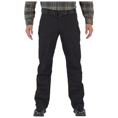 pantalon-511-tactical-apex_5.jpg