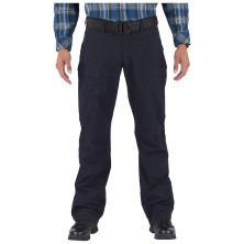 pantalon-511-tactical-apex_6.jpg