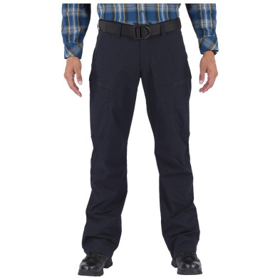 pantalon-511-tactical-apex_6.jpg
