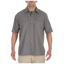 camisa-511-freedom-flex_1.jpg