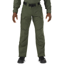 pantalon-511-stryke-tdu_1.jpg