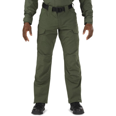 pantalon-511-stryke-tdu_1.jpg