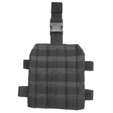 pernera-mil-tec.sistema-molle_1.jpg