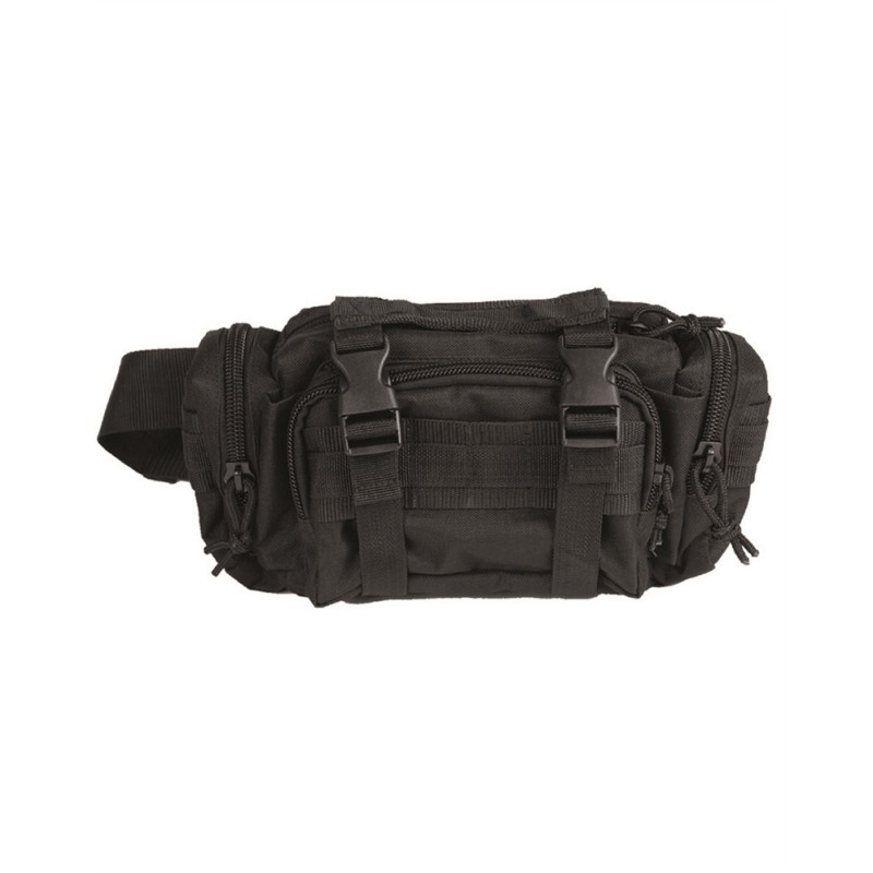 rinoera-mil-tec-fanny-pack-negro_1.jpg