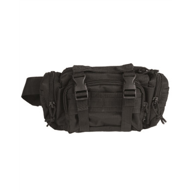 rinoera-mil-tec-fanny-pack-negro_1.jpg