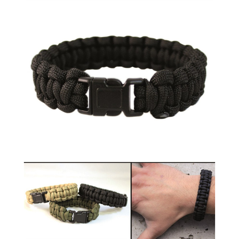 pulsera-mil-tec-paracord-22-mm_1.jpg