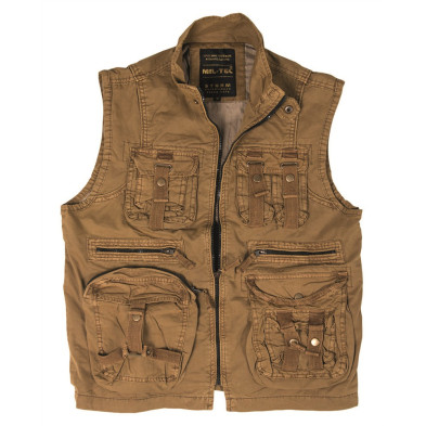 chaleco-mil-tec-vintage-prewash_1.jpg chaleco-mil-tec-vintage-prewash_1.jpg