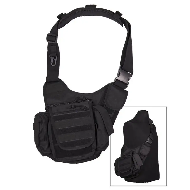 bandolera-mil-tec-slingbag_1.jpg