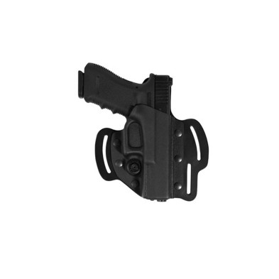 rinonera-vega-holster-pistola_1.jpg