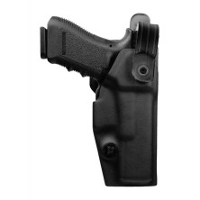 funda-vega-holster-vkg8-nivel-iii_1.jpg