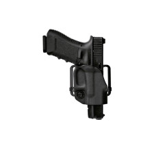 FUNDA VEGA HOLSTER VKD861 REVOLVER 4