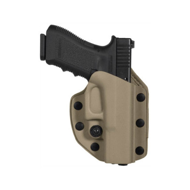 funda-vega-holster-pistola_1.jpg