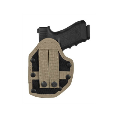 funda-vega-holster-pistola_2.jpg