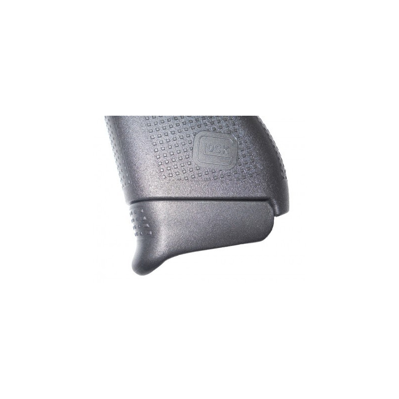 extensor-cargador-glock-43-un-cartucho_1.jpg extensor-cargador-glock-43-un-cartucho_1.jpg