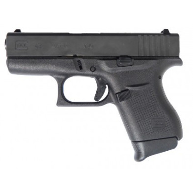 extensor-cargador-glock-43-un-cartucho_2.jpg