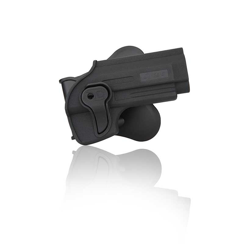 funda-antihurto-beretta-92-cytac_1.jpg funda-antihurto-beretta-92-cytac_1.jpg