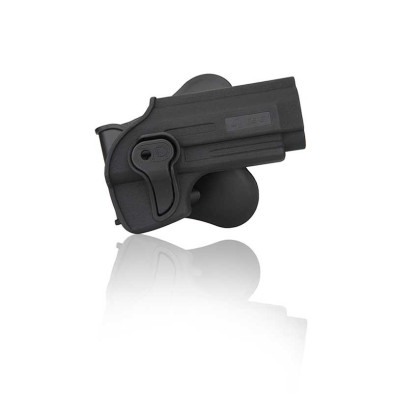 funda-antihurto-beretta-92-cytac_1.jpg