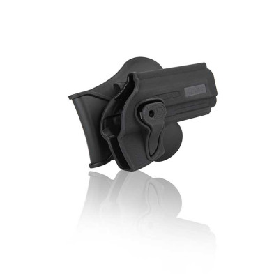 funda-antihurto-beretta-92-cytac_2.jpg