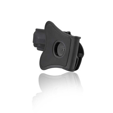 funda-antihurto-beretta-92-cytac_4.jpg