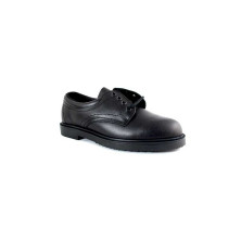 zapato-uniforme-vigilante-seguridad_1.jpg