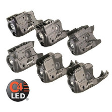 linterna-streamlight-tlr-6_1.jpg