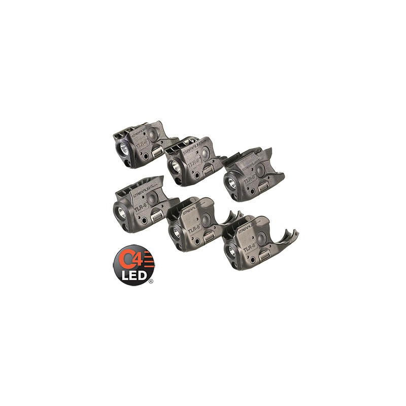 linterna-streamlight-tlr-6_1.jpg