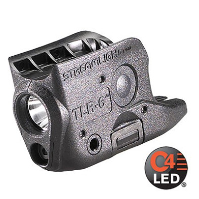 linterna-streamlight-tlr-6_3.jpg