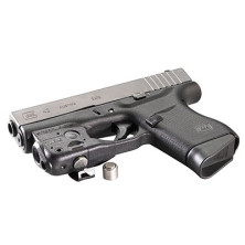 linterna-streamlight-tlr-6_4.jpg