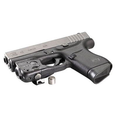 linterna-streamlight-tlr-6_4.jpg