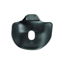 arnes-paddle-fundas-safariland_1.jpg