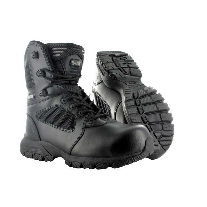 botas magnum baratas en madrid botas magnum baratas en madrid
