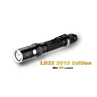 linterna-fenix-ld22_1.jpg linterna-fenix-ld22_1.jpg