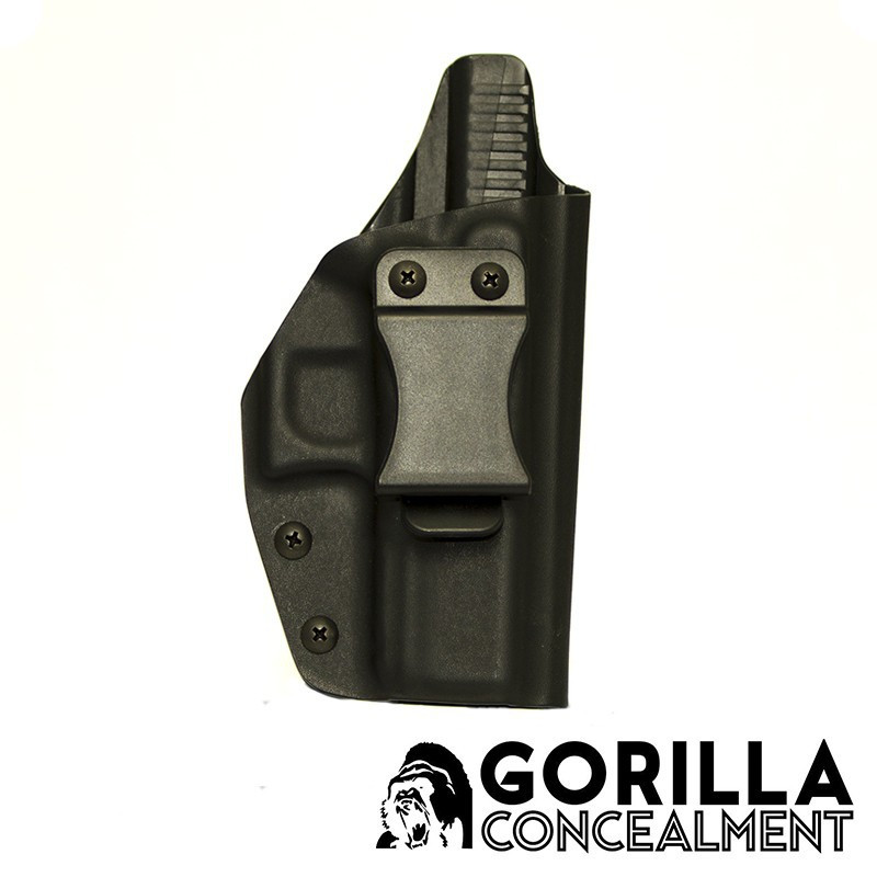 funda-gorilla-concealment-iwb-linterna_1.jpg