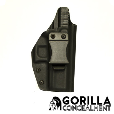 funda-gorilla-concealment-iwb-linterna_1.jpg funda-gorilla-concealment-iwb-linterna_1.jpg