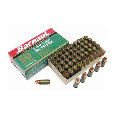 cartucho-barnaul-9mm-fmj_1.jpg cartucho-barnaul-9mm-fmj_1.jpg