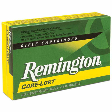 cartucho-remington-30-06-core-lokt_1.jpg