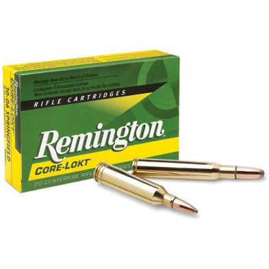 cartucho-remington-30-06-core-lokt_2.jpg