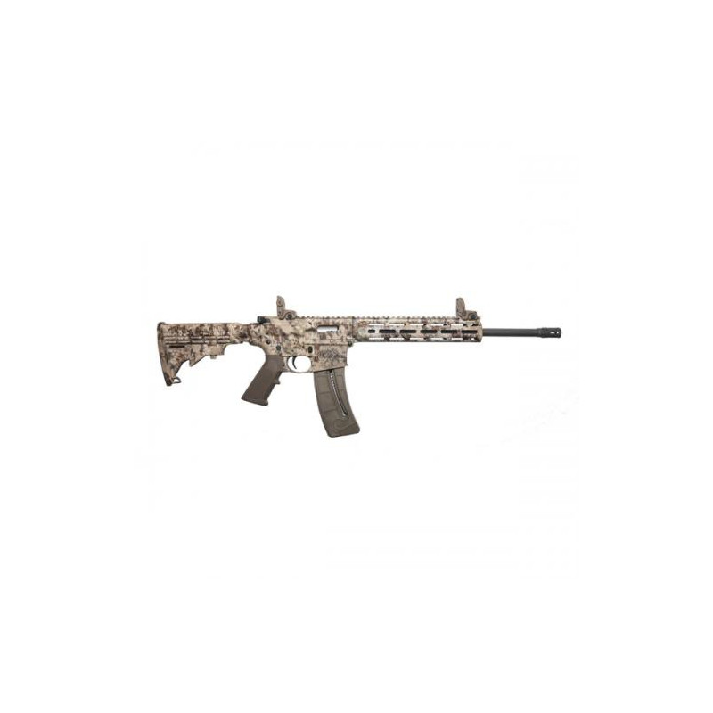 carabina-smith-wesson-mp15-sport-kryptek_1.jpg