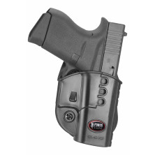 funda-fobus-glock-43_1.jpg