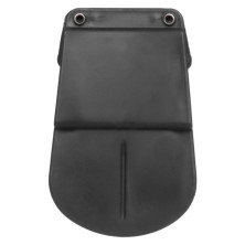 funda-fobus-glock-43_2.jpg