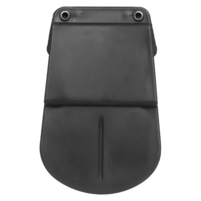 funda-fobus-glock-43_2.jpg