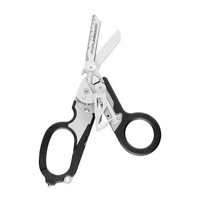 tijeras-leatherman-raptor_1.jpg tijeras-leatherman-raptor_1.jpg