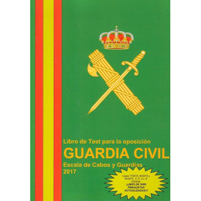 libro-test-oposicion-guardia-civil_1.jpg