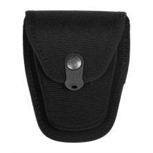 funda-grilletes-vega-holster-2fp25_1.jpg