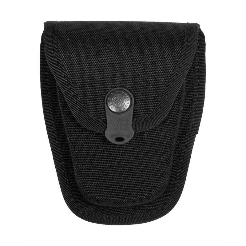 funda-grilletes-vega-holster-2fp25_1.jpg