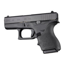 cacha-hogue-glock-43_1.jpg