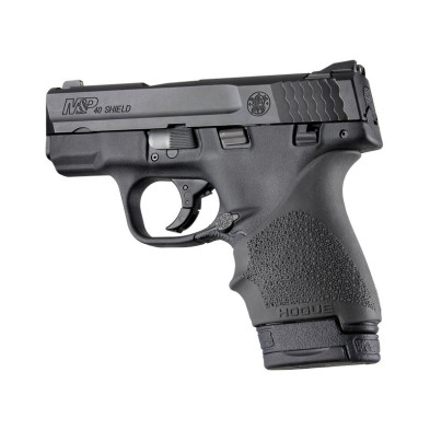 cacha-hogue-smith-wesson-mp9-shield_1.jpg cacha-hogue-smith-wesson-mp9-shield_1.jpg