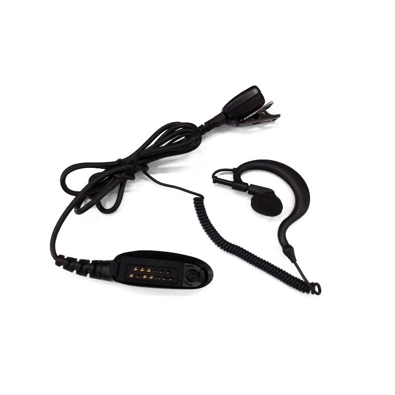 micro-auricular-gp328_1.jpg